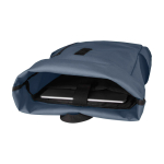 Waterdichte rugzak voor 15,6'' laptops vierde weergave