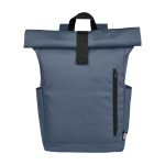 Waterdichte rugzak voor 15,6'' laptops tweede weergave voorkant