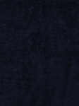 Badhanddoek van katoen en tencel 70x140cm FreshFiber Medium kleur donkerblauw derde weergave