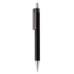 Goedkope pennen Duitse inkt met schrijfcomfort Dokumental® X8 Soft kleur zwart