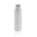 BPA-vrije thermosfles met handvat 500ml Aira Avior kleur wit
