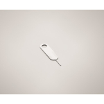 Kabelset met diverse aansluitingen in doosje met telefoonhouder foto weergave