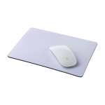 Rubberen muismat om full colour te bedrukken tweede weergave