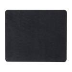 Rubberen muismat om full colour te bedrukken vierde weergave