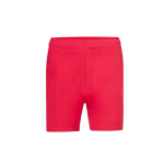 Ademende polyester joggingsbroek met logo 145 g/m2 MKT Gerox  negende weergave