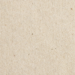 T-shirt van gerecycled en biologisch katoen 180 g/m2 Iqoniq Manuel kleur naturel derde weergave