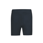 Ademende polyester joggingsbroek met logo 145 g/m2 MKT Gerox  negende weergave