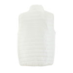 Heren bodywarmer met zijzakken SOL'S Stream 280 g/m²