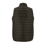 Dames bodywarmer met zijzakken SOL'S Stream 280 g/m²