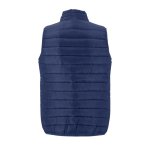 Dames bodywarmer met zijzakken SOL'S Stream 280 g/m²