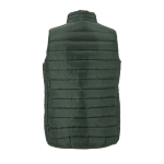 Dames bodywarmer met zijzakken SOL'S Stream 280 g/m²