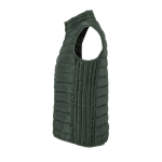 Dames bodywarmer met zijzakken SOL'S Stream 280 g/m² zesde weergave