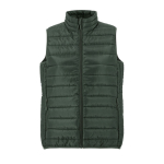 Dames bodywarmer met zijzakken SOL'S Stream 280 g/m² achtste weergave