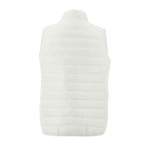 Dames bodywarmer met zijzakken SOL'S Stream 280 g/m²