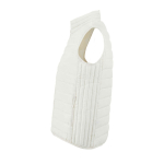 Dames bodywarmer met zijzakken SOL'S Stream 280 g/m² zesde weergave