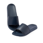 Antislip slippers bedrukken voor het strand maat 42-43 Slippers tweede weergave