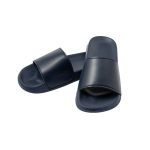 Antislip EVA slippers personaliseren maat 44-45 Playa Slippers derde weergave