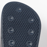 Antislip EVA slippers personaliseren maat 44-45 Playa Slippers vierde weergave