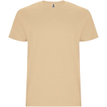 T-shirt van 100% katoen voor kinderen 190 g/m² Roly