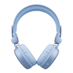 Draadloze koptelefoon met handsfree functie Fresh 'n Rebel Code Core tweede weergave