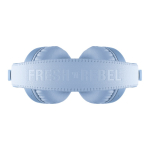 Draadloze koptelefoon met handsfree functie Fresh 'n Rebel Code Core vijfde weergave