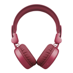 Draadloze koptelefoon met handsfree functie Fresh 'n Rebel Code Core tweede weergave