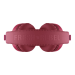 Draadloze koptelefoon met handsfree functie Fresh 'n Rebel Code Core vijfde weergave