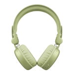 Draadloze koptelefoon met handsfree functie Fresh 'n Rebel Code Core tweede weergave