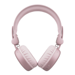 Draadloze koptelefoon met handsfree functie Fresh 'n Rebel Code Core tweede weergave