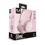 Draadloze koptelefoon met handsfree functie Fresh 'n Rebel Code Core zesde weergave