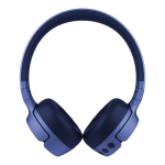 Handsfree oordopjes in pastelkleuren Fresh 'n Rebel tweede weergave