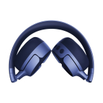 Handsfree oordopjes in pastelkleuren Fresh 'n Rebel vierde weergave