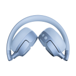 Handsfree oordopjes in pastelkleuren Fresh 'n Rebel vierde weergave