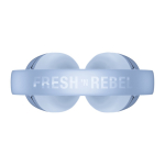 Handsfree oordopjes in pastelkleuren Fresh 'n Rebel vijfde weergave