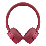 Handsfree oordopjes in pastelkleuren Fresh 'n Rebel tweede weergave