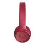 Handsfree oordopjes in pastelkleuren Fresh 'n Rebel derde weergave