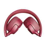 Handsfree oordopjes in pastelkleuren Fresh 'n Rebel vierde weergave