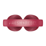 Handsfree oordopjes in pastelkleuren Fresh 'n Rebel vijfde weergave