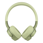 Handsfree oordopjes in pastelkleuren Fresh 'n Rebel tweede weergave