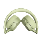 Handsfree oordopjes in pastelkleuren Fresh 'n Rebel vierde weergave