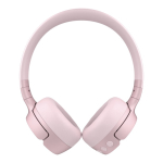 Handsfree oordopjes in pastelkleuren Fresh 'n Rebel tweede weergave