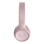 Handsfree oordopjes in pastelkleuren Fresh 'n Rebel derde weergave