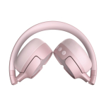 Handsfree oordopjes in pastelkleuren Fresh 'n Rebel vierde weergave