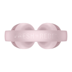 Handsfree oordopjes in pastelkleuren Fresh 'n Rebel vijfde weergave