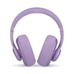 Bluetooth-koptelefoon met snel opladen Fresh 'n Rebel Clam Blaze tweede weergave