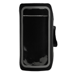 Sportarmband van neopreen voor de meeste smartphones tweede weergave