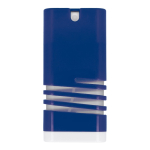 Handreiniger dispenser met kleurdetails 20ml