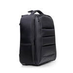 Reistrolley-rugzak van hoge kwaliteit en exclusief design 17 inch