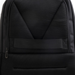 Laptoprugzak met koeltas en oplaadkabel 15,6 inch
