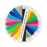 Waterbestendige Tyvek-armband, ideaal voor festivals